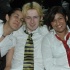 skool_daze_2007-118