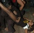 skool_daze_2007-120