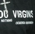 skool_daze_2007-123