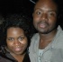 skool_daze_2007-124