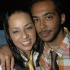 skool_daze_2007-125