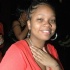 skool_daze_2007-126