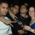 skool_daze_2007-127