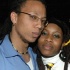 skool_daze_2007-129