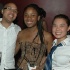 skool_daze_2007-131
