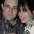 skool_daze_2007-132