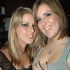 skool_daze_2007-133