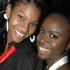 skool_daze_2007-134