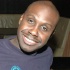 skool_daze_2007-136