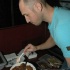 skool_daze_2007-137