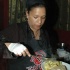 skool_daze_2007-138