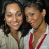 skool_daze_2007-142