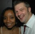 skool_daze_2007-144