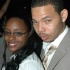 skool_daze_2007-145