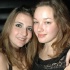 skool_daze_2007-146