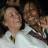 skool_daze_2007-147