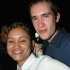 skool_daze_2007-149