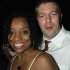 skool_daze_2007-150