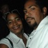 skool_daze_2007-151
