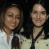 skool_daze_2007-152