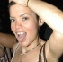skool_daze_2007-153