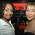 skool_daze_2007-156
