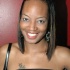 skool_daze_2007-158
