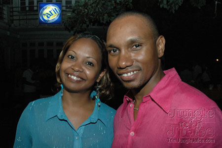 smile_2007-02