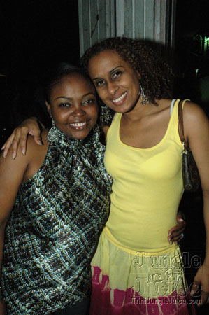 smile_2007-03
