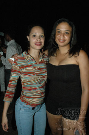 smile_2007-09