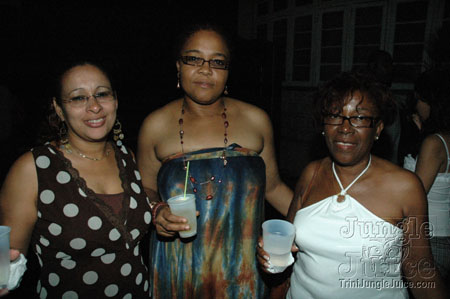 smile_2007-21