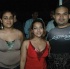 smile_2007-11