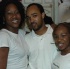 smile_2007-32