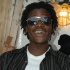 so_fresh_so_clean-007