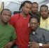so_fresh_so_clean-050