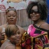 so_fresh_so_clean-064