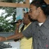 so_fresh_so_clean-072
