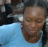 so_fresh_so_clean-074