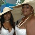 so_fresh_so_clean-077