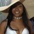 so_fresh_so_clean-078