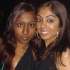so_yuh_tink_yuh_caan_wine-01