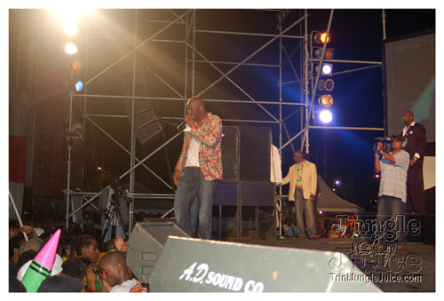soca_4_summer_3-002