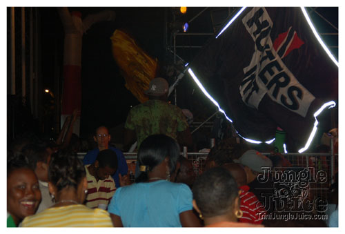 soca_4_summer_3-004