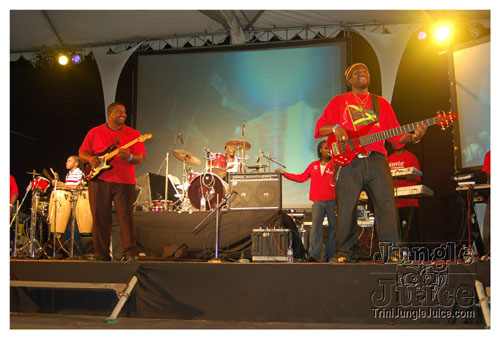 soca_4_summer_3-006