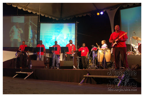 soca_4_summer_3-007