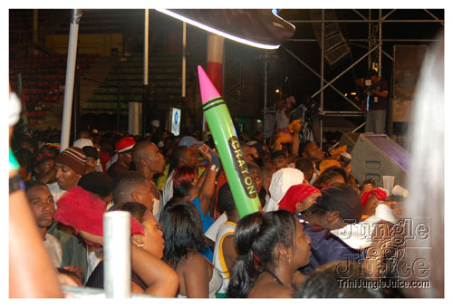 soca_4_summer_3-008