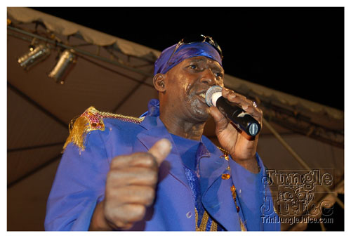 soca_4_summer_3-011
