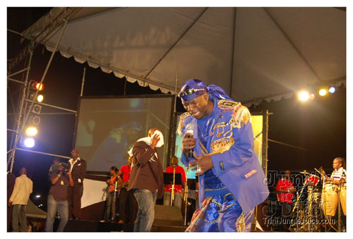 soca_4_summer_3-012