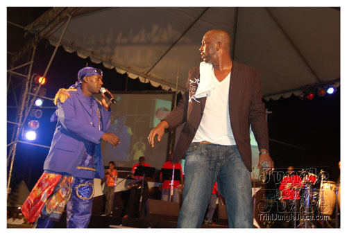 soca_4_summer_3-014