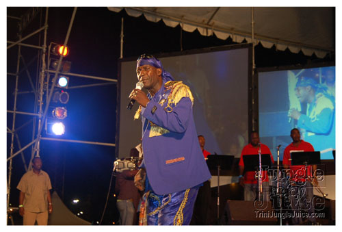 soca_4_summer_3-015